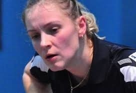 Kinga Stefańska spisała się w Hodoninie na medal!