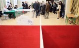Naruszenie ciszy wyborczej w Łódzkiem. Doszło do 21 incydentów