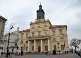 Budżet obywatelski w Lublinie. Ponad sto pomysłów na wydanie 15 milionów 
