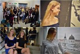Casting na Miss Podlasia 2019. Co się działo za kulisami? [ZDJĘCIA, WIDEO]