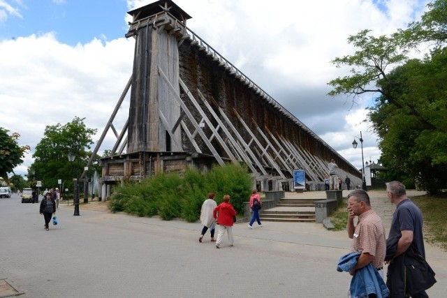 Planowana inwestycja poprawi dostęp do kolei mieszkańcom oraz umożliwi dojazd do uzdrowiska w Ciechocinku. Zwiększy się atrakcyjność tej części Kujaw i Pomorza.