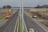 Ile za przejazd autostradą A1, A2, A4, które odcinki są bezpłatne