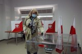 Nowy sondaż prezydencki: W wyborach liczą się tylko Duda i Trzaskowski. Reszta kandydatów daleko w tyle
