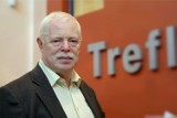 Trefl Sopot czeka na nowego sponsora