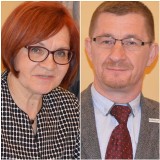 Odwołano przewodniczącą komisji budżetu i finansów Rady Miejskiej w Łowiczu