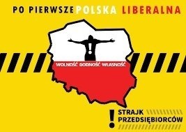 Ugrupowanie na z powiatu ostrowieckiego aż 5.przedstawicieli...