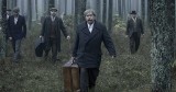 Film "Kamerdyner" otworzy festiwal filmowy w Gdyni. Mirosław Piepka: Nauczyć się kaszubskiego w dwa miesiące? Pomyślałem, że Gajos zwariował