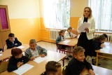 Rekrutacja do szkół podstawowych 2022/2023 w Poznaniu. Do kiedy trwa? Jakie warunki trzeba spełnić? Ważne daty naboru, kryteria przyjęcia