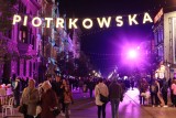 Jak dojechać na Festiwal Światła? Najlepiej komunikacją miejską! Parkingi, zamknięte ulice, tramwaje i autobusy podczas LMF