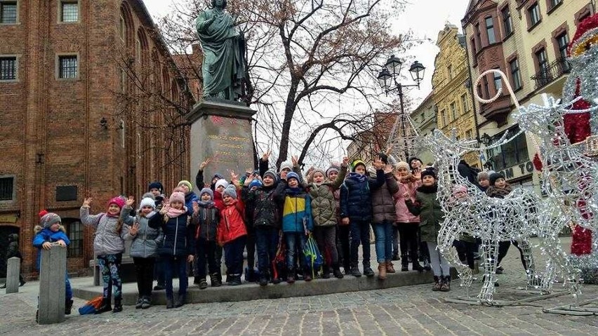 Miejsko-Gminny Ośrodek Kultury w Janikowie w trakcie...