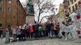 "Akcja Zima" dla dzieci i młodzieży z gminy Janikowo [zdjęcia]
