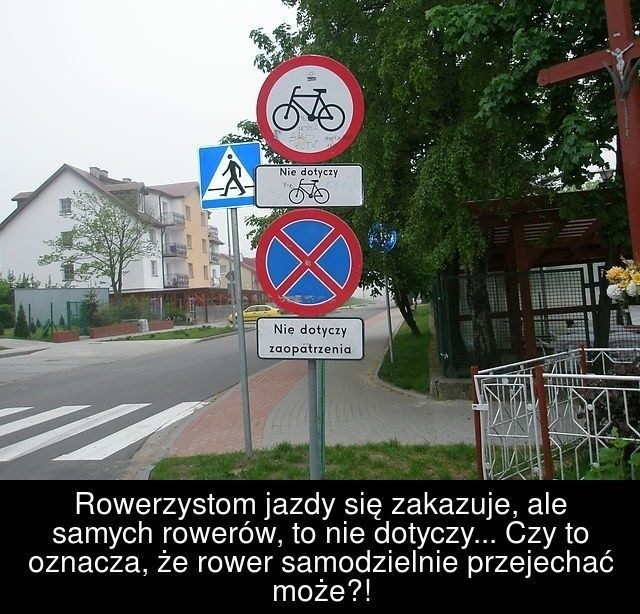 Kierowcy jeżdżący po polskich drogach nie mają lekko. Jak...