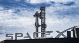 Do trzech razy sztuka? SpaceX startuje dzisiaj rakietę, która może pomóc w kolonizacji kosmosu