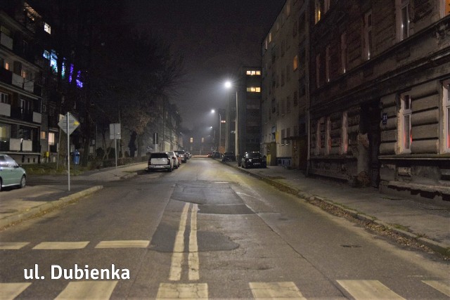 Właśnie zakończył się montaż nowoczesnego i energooszczędnego oświetlenie na 18 ulicach Inowrocławia. Koszty inwestycji w 85 procentach pokrywają pieniądze z Unii Europejskiej