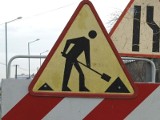 Koniec remontu ulicy Harcerskiej w Opolu