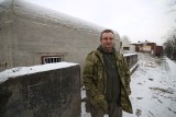 Piekary Śląskie: Pro Fortalicium remontuje schron z czasów II wojny światowej