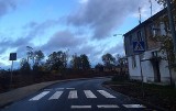 Droga Blizanowice-Trestno po remoncie. Ważny wjazd do Wrocławia otwarty (ZDJĘCIA)