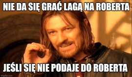 Najlepsze memy po meczu Polska - Francja