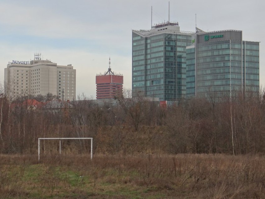 Przyczynę nieszczęścia szybko zlokalizowano. - Konstrukcja...