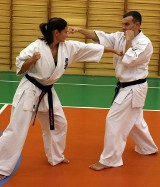 W sobotę duży turniej karate kyokushin w Opolu