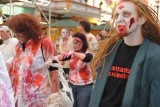 Winobranie 2010: wygłodniałe zombie opanowały miasto! (zdjęcia)
