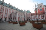 Otwarty Poznań: Urząd miasta czeka na pomysły mieszkańców