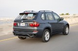 BMW X5 w nowym wymiarze 