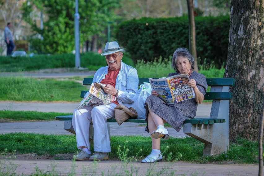 Wierszyki dla Dziadka, złóż życzenia swojemu dziadkowi w...