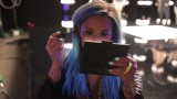 Demi Lovato przyznała, że cierpi na zaburzenia borderline 