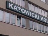 Katowicki Holding Węglowy: Sprzedaż mieszkań wstrzymana