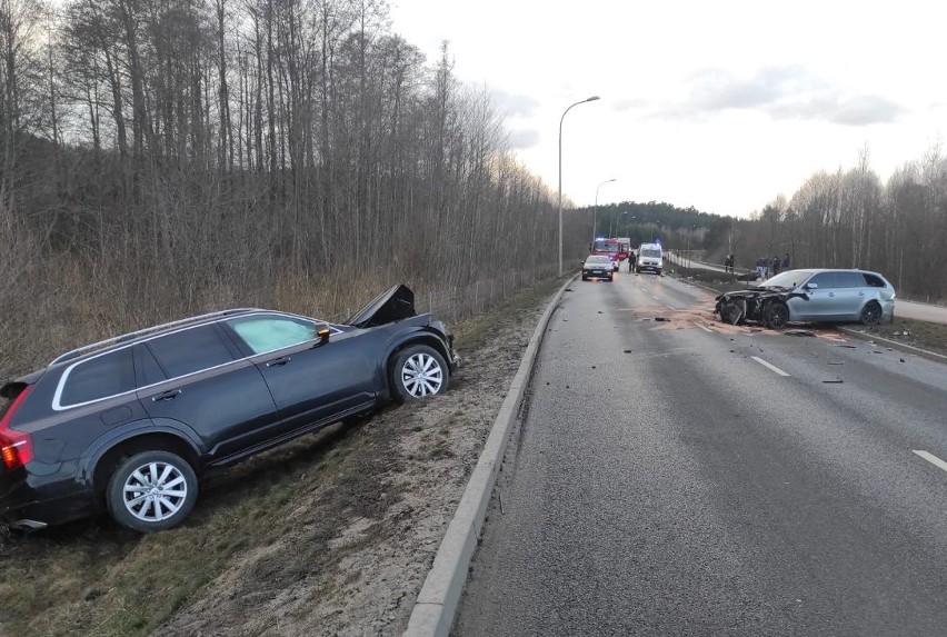 Kierowcy bmw policjanci zatrzymali prawo jazdy. Wszyscy...