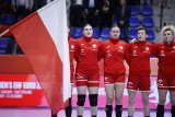 Już tylko jeden krok przed polskimi piłkarkami ręcznymi. Wystarczy drugi raz ograć Kosowo, aby awansować na EHF Euro 2024