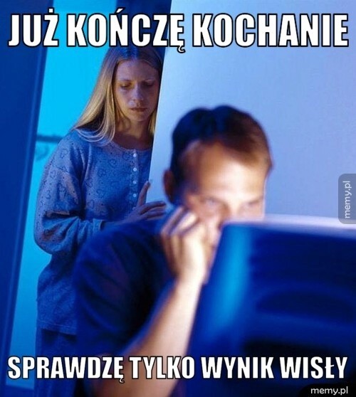 Wisła Kraków. MEMY o fatalnych występach na boisku. "Nie grają źle, tylko atmosfery brak"