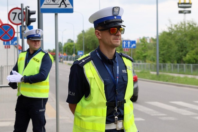 Eksperci oceniają, że sytuację mogą poprawić wyższe kary za łamanie prawa i skuteczniejsze ich egzekwowanie