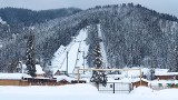 Zakopane. COS przygotowuje się do budowy nowego wyciągu na Wielkiej Krokwi