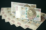 Polskie banknoty kryją wiele tajemnic. Poznaj je! [ZDJĘCIA]