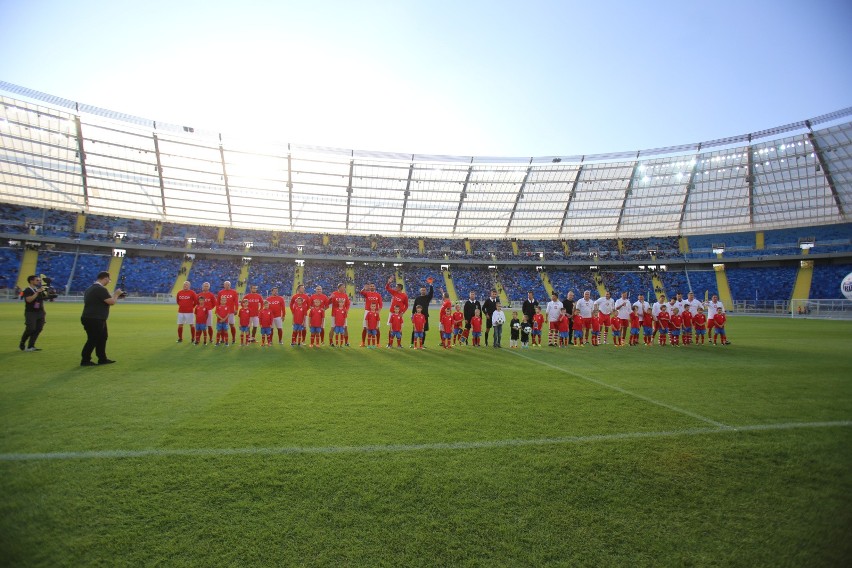 Stadion Śląski