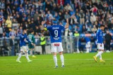 Liga Konferencji. Hapoel Beer Shewa - Lech Poznań ONLINE. Kluczowy mecz w grupie. Gdzie oglądać w telewizji? TRANSMISJA TV NA ŻYWO