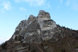 By zobaczyć Giewont nie musisz jechać w Tatry! Mamy własny! Mowa oczywiście o Jurajskim Małym Giewoncie. Gdzie go szukać? Zobaczcie!