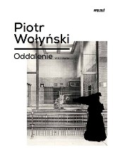 Spotkanie wokół artbooka Piotra Wołyńskiego w Galerii Miejskiej Arsenał