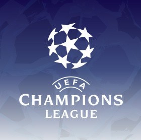 FC Barcelona - Chelsea Londyn LIVE TRANSMISJA w tv i online