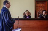 Prawomocny wyrok: Kołakowska ma przeprosić Pomaską za wpis „Trzeba to coś złapać i ogolić na łyso”