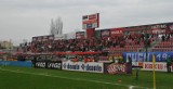 Widzew Łódź - Jagiellonia Białystok 3:0 [RELACJA NA ŻYWO]