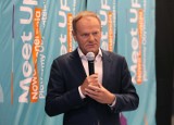 Minister Łukasz Schreiber o tym jak „media i Donald Tusk kłamią”. Chodzi o podręcznik „Historia i Teraźniejszość”