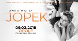 Koncert niezwykłej Anny Marii Jopek w Filharmonii Opolskiej