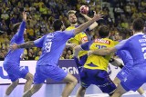 PGNiG Superliga. Koniec przerwy. Łomża Vive Kielce wraca do gry