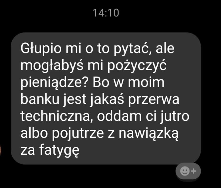 Internauci ostrzegają: znów włamują się na konta FB i wyłudzają pieniądze