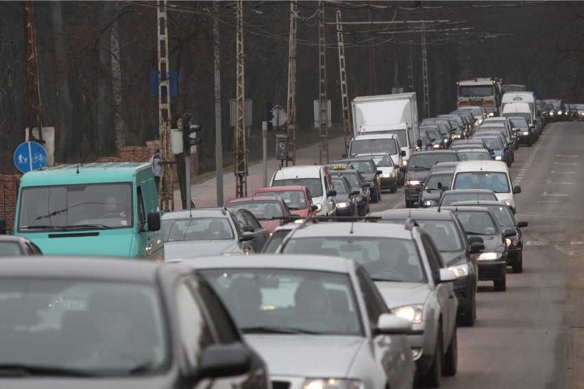 Kolejna wielomilionowa inwestycja w Gdyni. Miasto chce uruchomić komunalny system utrzymania dróg