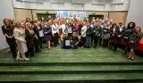 Gala Plebiscytu Edukacyjnego Dziennika Bałtyckiego. Poznaj laureatów! Oni uczą najlepiej na Pomorzu