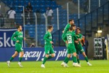 Śląsk - Lech. Gdzie oglądać mecz? Jak kupić bilety? Gdzie transmisja? Czy WKS postawi się znów mistrzowi? (Ekstraklasa 26.02.2023)